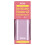 Cherry Blossom Refillable Natural Deodorant 40g 1