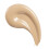 Revolution IRL Filter Finish Concealer C6.5 2