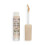 Revolution IRL Filter Finish Concealer C6.5 1