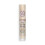 Revolution IRL Filter Finish Concealer C6.5 7