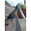 Angle Adapter 7