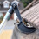 Angle Adapter 6