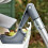 Angle Adapter 4