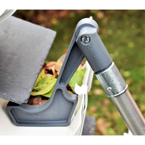 Angle Adapter 1