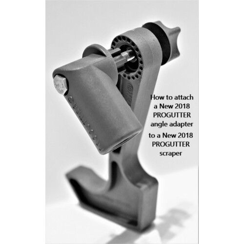 Angle Adapter 2