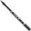 Uni-Ball Eye Micro UB-150 Gel Ink Pen - 0.5 mm - Black Ink (8) 2