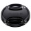 Fujifilm Front Lens Cap FLCP-58 II 1