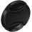 Fujifilm Front Lens Cap FLCP-58 II 3