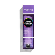 MATRIX Tonal Control 90 ml  9V