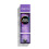 MATRIX Tonal Control 90 ml  9V 1