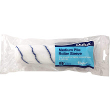 Perfect Cover Medium Pile Roller Sleeve