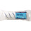 Dulux Perfect Cover Medium Pile Roller Sleeve 1