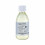 Malmedium Turner 250 ml 1