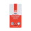 System JO Klitorisstimulerende Varm Buzzy 10 ml 1