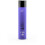Framesi For-Me 406 Hold & Brush Me Hairspray 500 ml 2