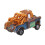 Mattel Cars 3 Mater 1:55 HKY35 2