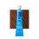 Goldwell Colorance 7N Mid Blonde tb 60ml 1