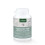 ANIFORTE Agility VET Joint - supplements for dogs - 120 tablets 1