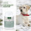 ANIFORTE Agility VET Joint - supplements for dogs - 120 tablets 4