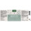 ANIFORTE Agility VET Joint - supplements for dogs - 120 tablets 6