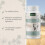 ANIFORTE Agility VET Joint - supplements for dogs - 120 tablets 3