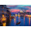 Clementoni Puzzle 2000 Teile Clementoni Venedig 2
