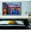 Clementoni Puzzle 2000 Teile Clementoni Venedig 5