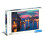 Clementoni Puzzle 2000 Teile Clementoni Venedig 1