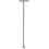 C3200 39 Inch Drain Rod Key 3