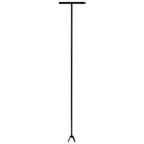 C3200 39 Inch Drain Rod Key 2