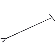 C3200 39 Inch Drain Rod Key