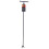 C3200 39 Inch Drain Rod Key 2