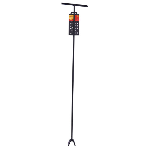 C3200 39 Inch Drain Rod Key 1