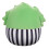 Squishmallows Halloween 8" Beetlejuice Plush Doll Toy 2