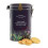 Cartwright & Butler Shortbread Selection 300g 1