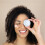 Hydrating Day Cream | Aloe Vera | 50ml 4