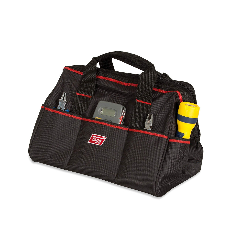Â Tool Bag Mod. Bn-1 (13Â) 8412796080005