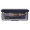Maglite M3A012 AAA Mini Torch In Gift Box 3