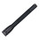 Maglite M3A012 AAA Mini Torch In Gift Box 4