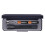 Maglite M3A012 AAA Mini Torch In Gift Box 2