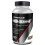 Beta Alanine Capsules 120'S 1