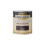 Rust-Oleum Universal Gloss Espresso 750ml (AMZ0113) 6