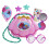 Ariel JR Mer-Mazing Bag Set 1
