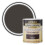 Rust-Oleum Universal Gloss Espresso 750ml (AMZ0113) 1