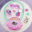 Ariel JR Mer-Mazing Bag Set 6