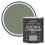 Rust-Oleum Green Kitchen Cupboard Paint in Matt Finish - Bramwell 750ml 1
