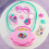 Ariel JR Mer-Mazing Bag Set 5