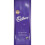 Cadbury One Blend Hot Drinking Chocolate 1kg 1