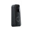 Video Doorbell Wedge Mount, Black 4