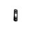 Video Doorbell Wedge Mount, Black 2